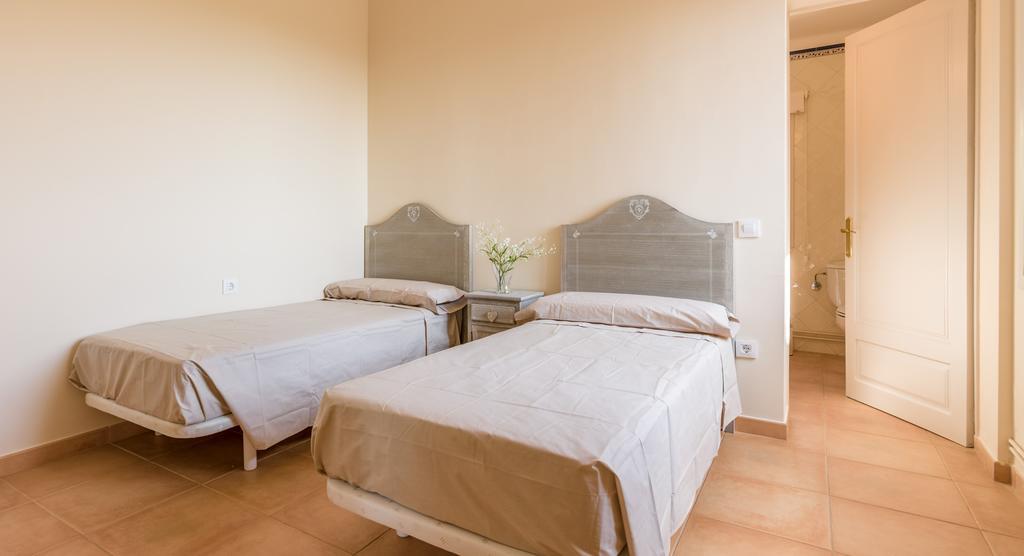 פלמה דה מיורקה Casa De Las Vistas מראה חיצוני תמונה