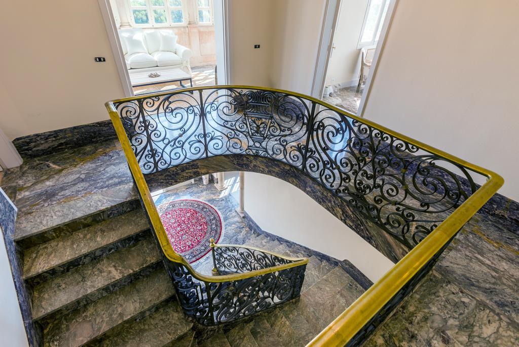 פלמה דה מיורקה Casa De Las Vistas מראה חיצוני תמונה