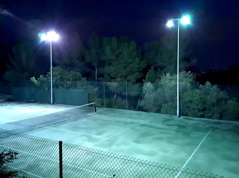 פלמה דה מיורקה Casa De Las Vistas מראה חיצוני תמונה