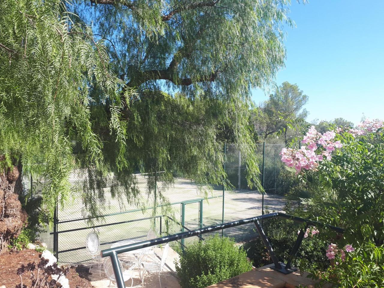 פלמה דה מיורקה Casa De Las Vistas מראה חיצוני תמונה